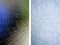Spider Web Glass