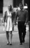 Former trader tom hayes and his wife sarah arrive at southwark crown court in london on august 3.