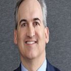 Headshot of S Peter Sachner