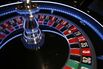 Grosvenor Casino Reopens To Customers After Months In Lockdown