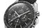 relates to The Complete Buyer’s Guide to the New Omega Speedmaster