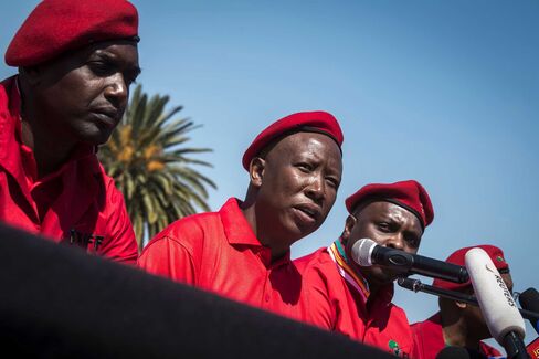 1471560366_Julius-Malema