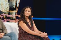 relates to Rent the Runway CEO Says Access, Not Ownership, Is Fashion’s Future