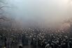 Ukraine May Be Inching Closer to Civil War