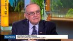 Leon Cooperman: I've Done Nothing Wrong
