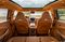 relates to Aston Martin Joins the Ranks of Luxury SUVs With the $189,000 DBX