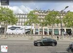 150 avenue des Champs-Elysees