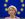 FRANCE-EU-PARLIAMENT-POLITICS