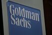 Goldman Sachs Set to Cut as Many as 4,000 Workers, Semafor Says