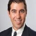 Headshot of Todd Randall Walsh