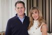 Philanthropy Michael Dell