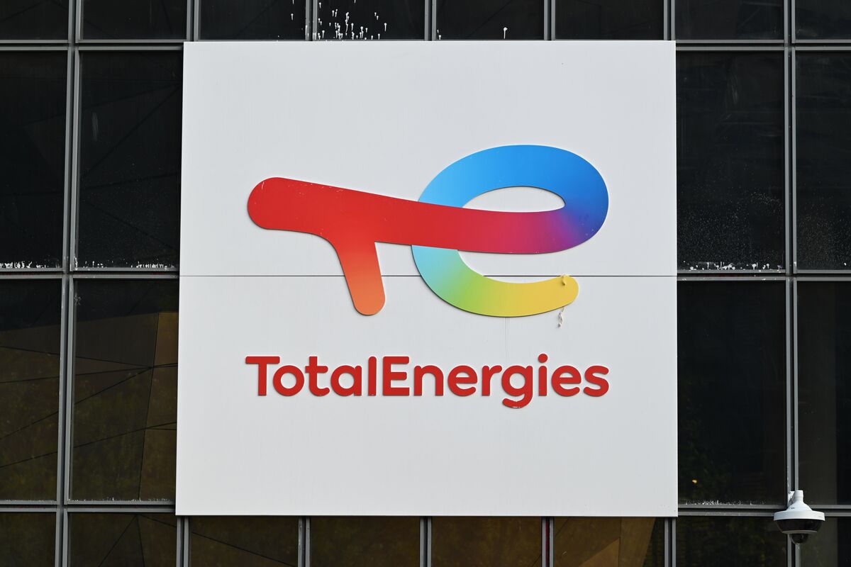 Chappal to Buy TotalEnergies’ Stake in Nigeria Oil Assets - Bloomberg