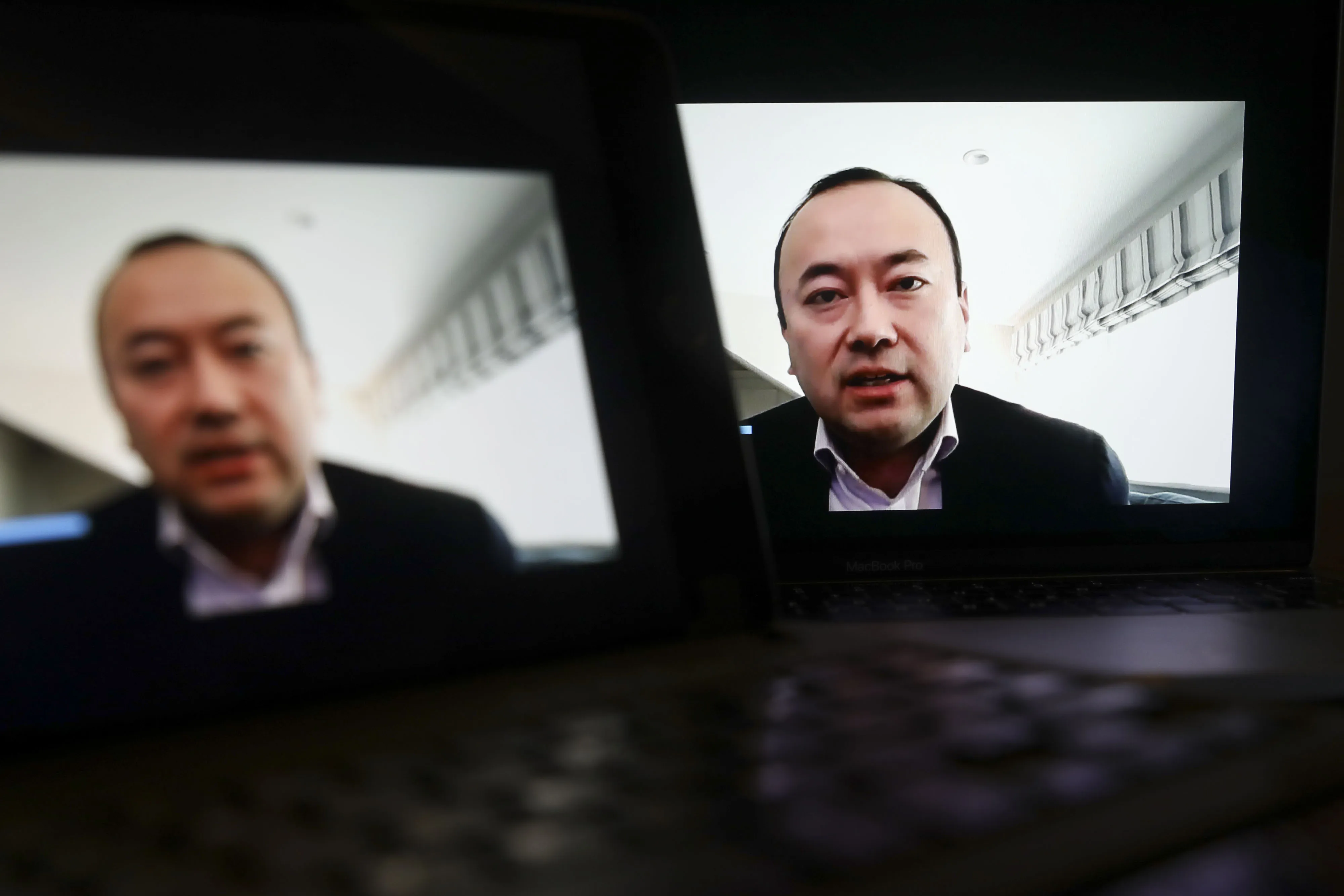 Crypto Lender Genesis Confirms Exposure to Bankrupt Three Arrows Capital -  Bloomberg