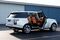 land-rover-range-rover-supercharged-lwb-bloomberg-03