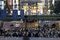 Japan Pushes Ahead With Re-Opening Even as Tokyo Cases Mount