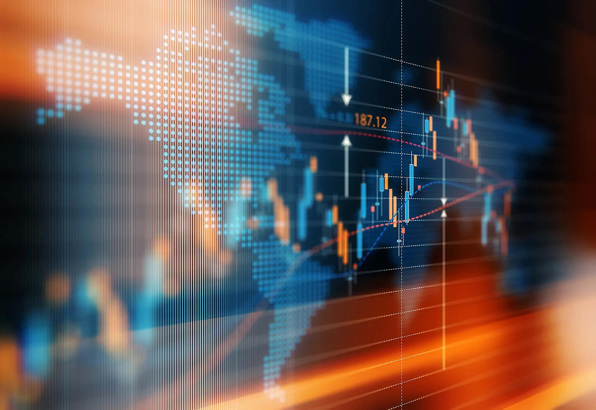 RF Markets Global