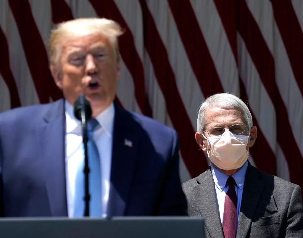 What if the other guy closed his mouth, too.