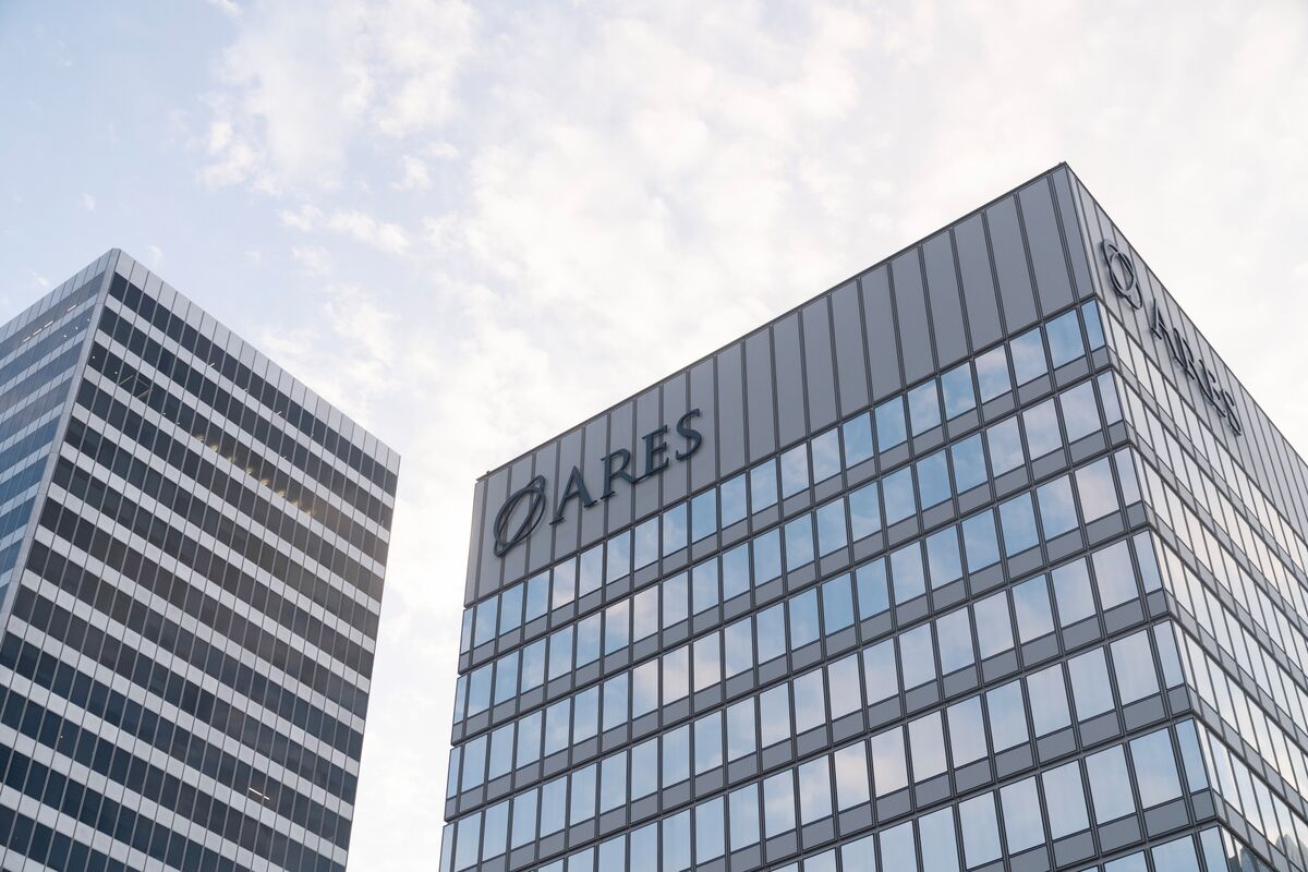 Ares Venture Buys US Student Housing Properties for $435 Million