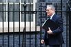 UK Prime Minister Keir Starmer Attends Weekly Question Time