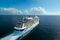 relates to Cruise Fanatics Eagerly Volunteer to Test Virus Protocols Aboard Ships