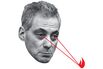 How to Motivate People: Rahm Emanuel