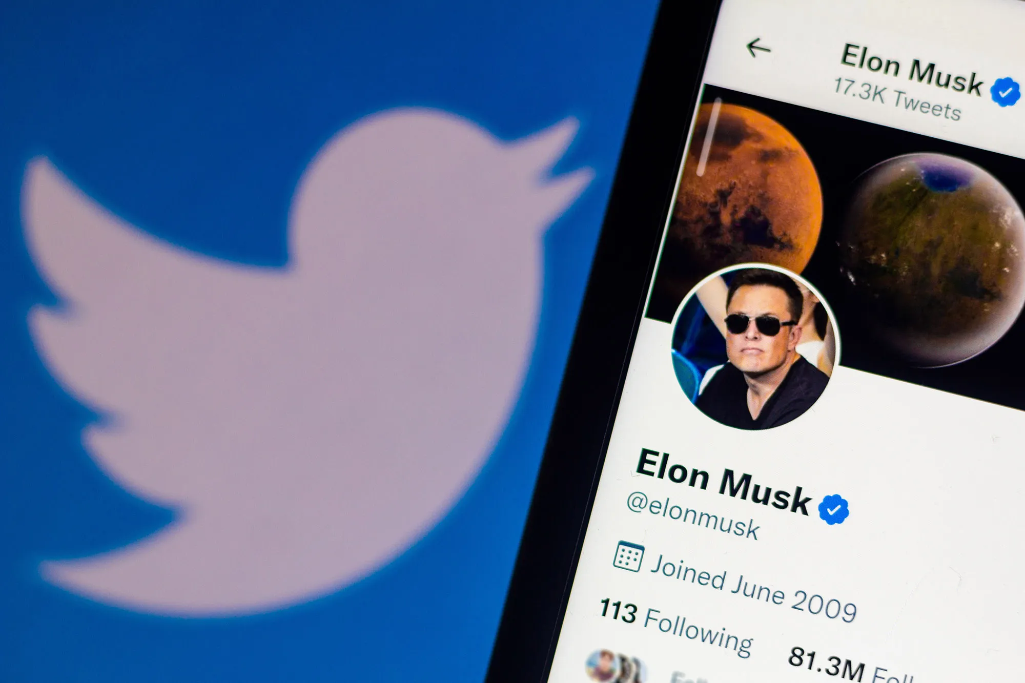 Crypto Twitter May Have Ideas for Elon Musk: Bloomberg Crypto - Bloomberg