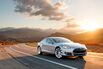 Electric-Car Owners Get Taxed for Not Paying Gas Taxes