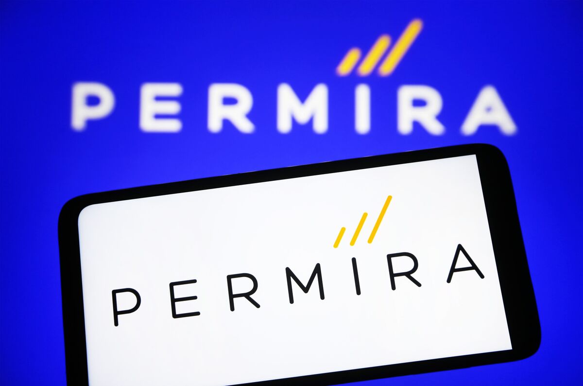Permira Is Said to Weigh €3 Billion-Plus Sale of Neuraxpharm