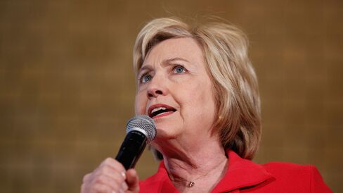 CLINTON KENTUCKY