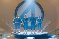 PURSUITS_WEB_Fantastic 4