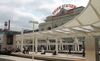 Union Station is the centerpiece of Denver's FasTracks expansion program.