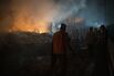 Opposition Attempts U.S. Humanitarian Aid Delivery As Maduro Threats Intensify 