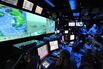 South Korea And U.S. Commence Joint Naval Drills In Korean Peninsula