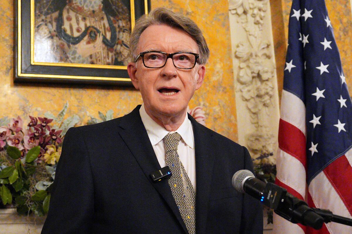 assets.bwbx.io image