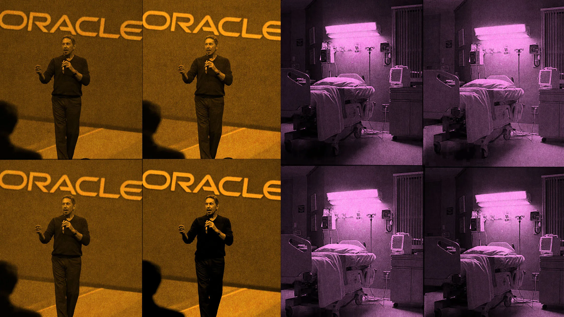 oracle-illo