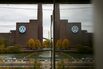 1503666318_VW-headquarters