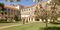 Stanford University