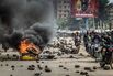 KENYA-IRAN-US-ISRAEL-WAR-ECONOMY-TRANSPORT-FUEL-DEMO