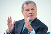 1482161452_Martin-Sorrell-WPP