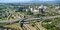 No. 5 Biggest Rent Hike: San Jose-Sunnyvale-Santa Clara, Calif.