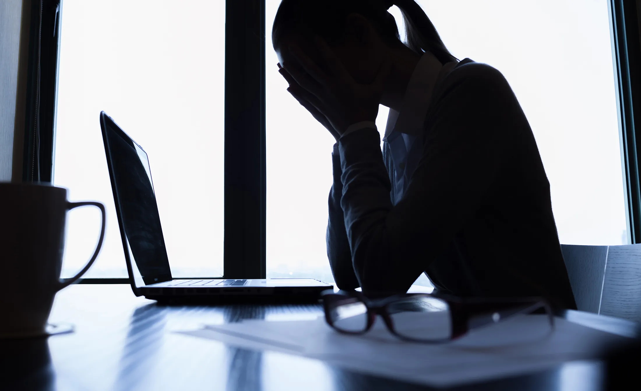 1466628446_GettyImages-187739269