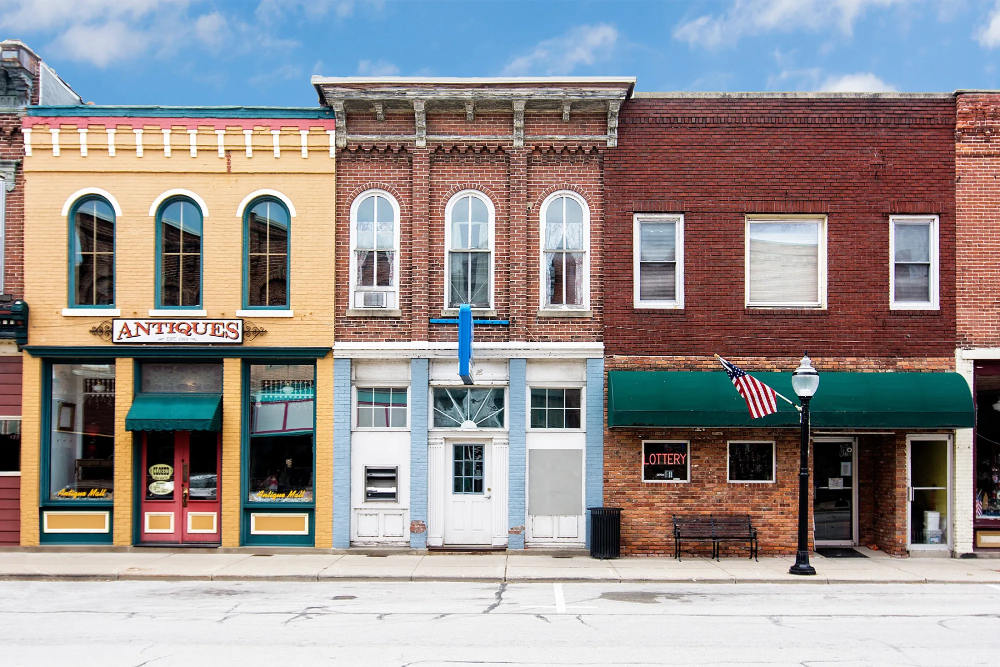 1474564640_small-town
