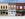 1474564640_small-town