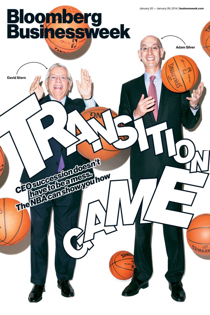 BusinessWeek Cover Image (14_04, 1600x2398)