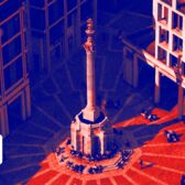 Q&A: What’s Going On With the London Stock Market?