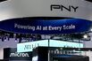 The 2026 Nvidia GTC Conference