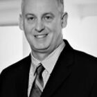 Headshot of Michael J Bland