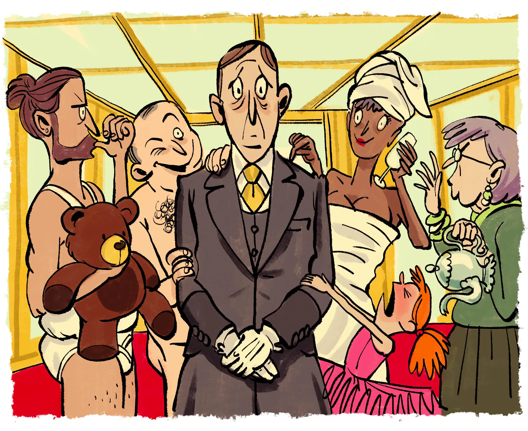 1502117178_lede-hp-social-butler-secrets