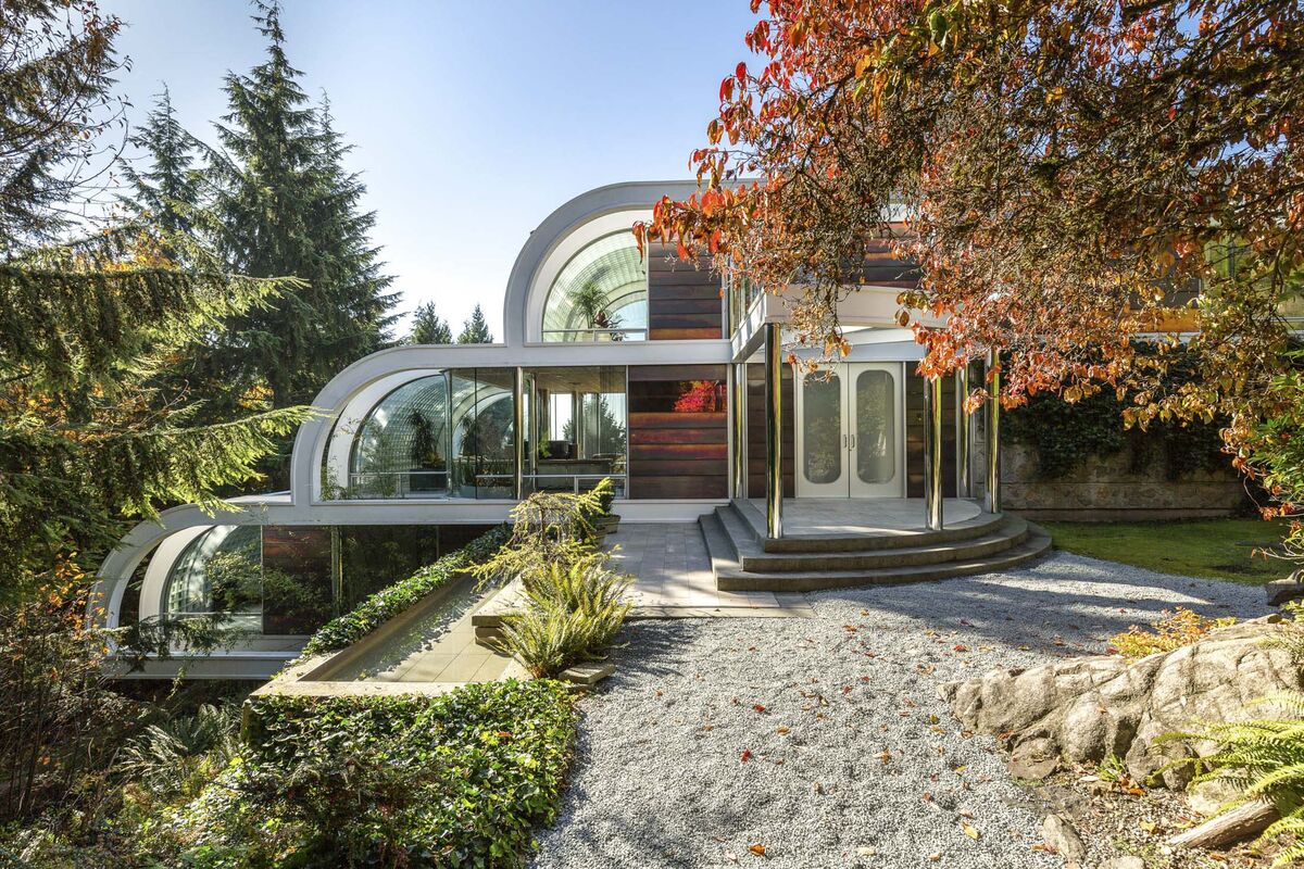 Eight Seconds/Big Houses カナダメロハーAOR Eight Seconds/Big Houses カナダメロハーAOR Fight over 'The