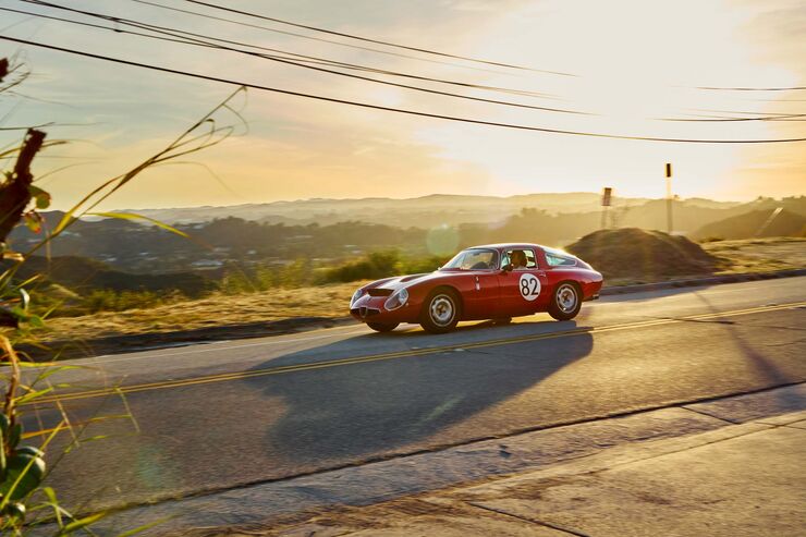 PURSUITS_WEB_Car Inheritance